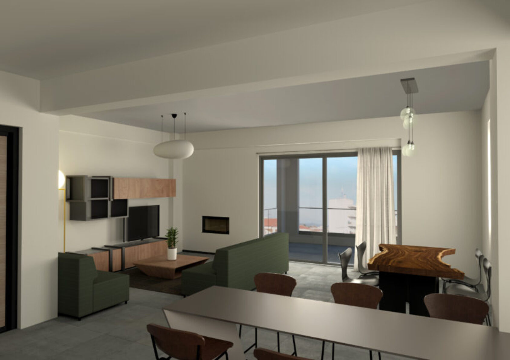 110 1 thermo 110 1 thermo