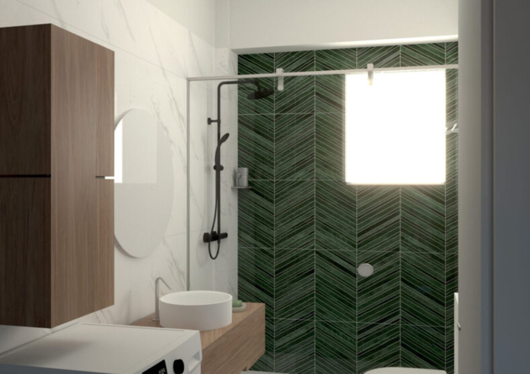 GKANARAS W.C. GKANARAS W.C.