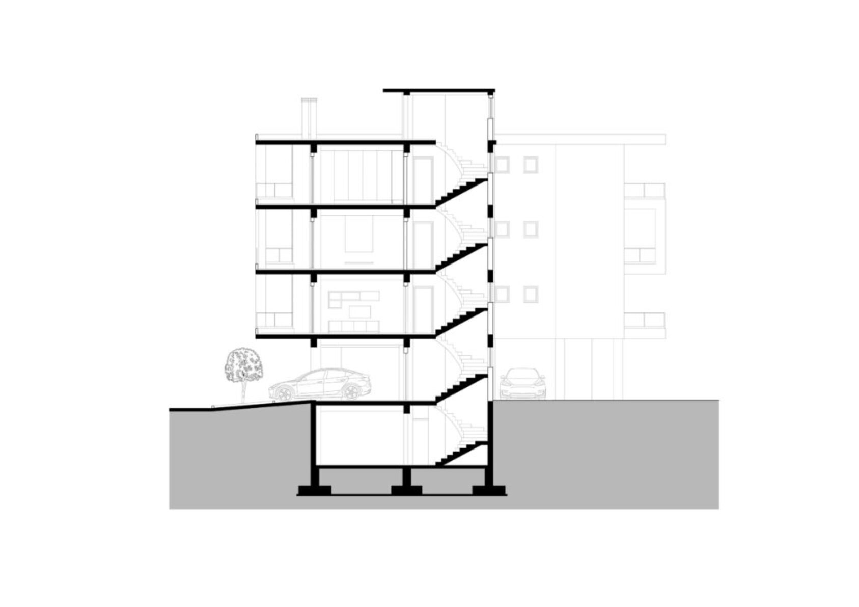 TOMH 2 SITE TOMH 2 SITE