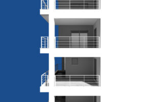 window b&w window b&w