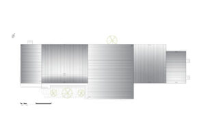 ΚΑΤΟΨΗ 2 ΚΑΤΟΨΗ 2