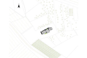 ΤΟΠΟΓΡΑΦΙΚΟ ΤΟΠΟΓΡΑΦΙΚΟ