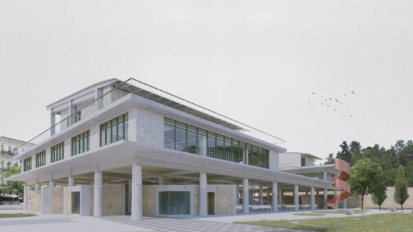 Render_5